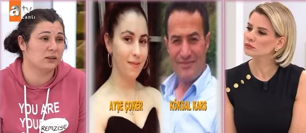 esra-erolda-bir-annenin-feryadi-liseye-giden-kizim-ayse-50-yasindaki-kokorecci-koksala-kacti-detaylar-soke-ett-1646069509480.jpg Esra Erol’da bir annenin feryadı! “Liseye giden kızım Ayşe, 50 yaşındaki kokoreççi Köksal'a kaçtı” detaylar şoke etti-8