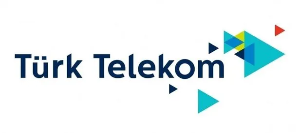 Türk Telekom