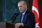 Başkan Erdoğan'dan 18 Mart mesajı: "Bu kutlu mirastan güç alıyoruz"