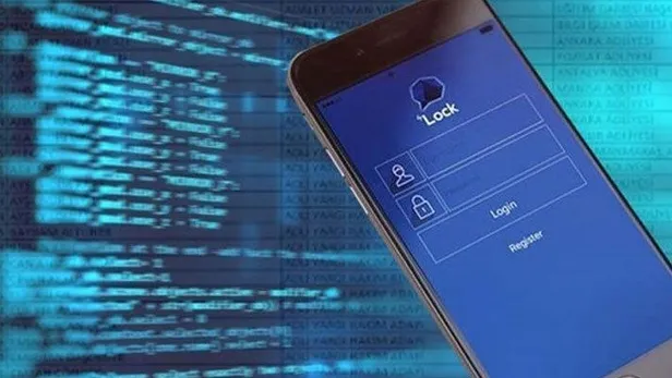 ByLock'un sahibi bir bir anlattı: Kılıçdaroğlu, Cumhuriyet gazetesi, İsmail Saymaz, teröristbaşı FETO... İtiraflarda yok yok-2