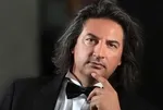 Çelik balık pazarında banyo lifi sattı! Nedenini kendi sözleriyle anlattı
