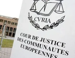 Avrupa Adalet Divanı’ndan skandal ’başörtüsü’ kararı