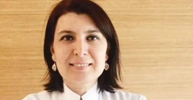 Kadın profesöre taciz davasında karar: 4 ay 20 gün hapis cezası verildi!