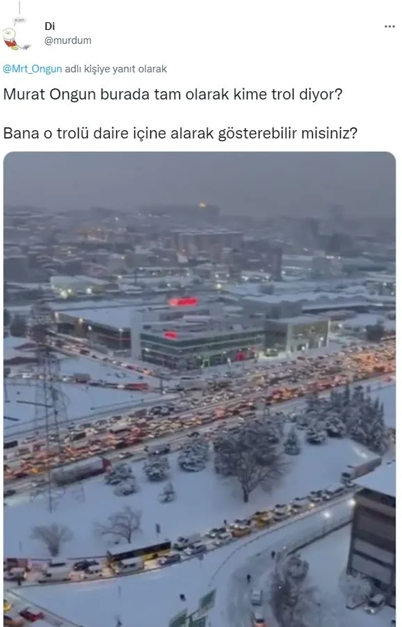 ibb-sozcusu-murat-ongun-kar-sonrasi-yollarda-magdur-olan-vatandaslari-trollukle-sucladi-1643059356413.jpg İBB Sözcüsü Murat Ongun kar sonrası yollarda mağdur olan vatandaşları trollükle suçladı!-8