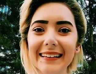 Şule Çet cinayetinde kahreden detay!