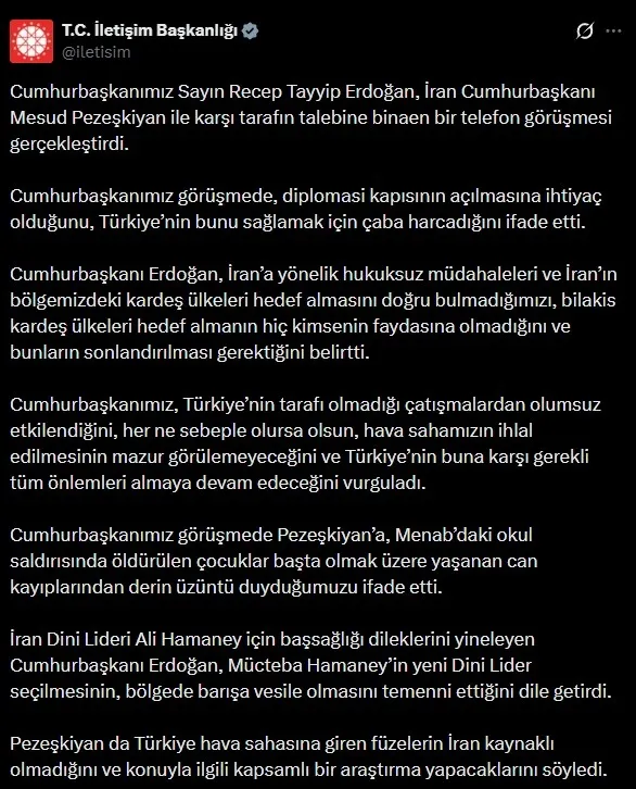 baskan-erdogandan-kritik-diplomasi-trafigi-aliyev-ve-pezeskiyan-ile-telefonda-gorustu-1773091056353.jpeg Başkan Erdoğan'dan kritik diplomasi trafiği | Aliyev ve Pezeşkiyan ile telefonda görüştü-4