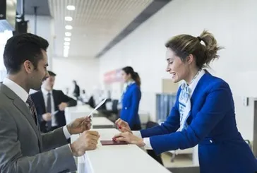 THY’den 24 saat uygulaması