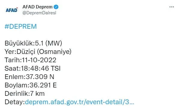 osmaniyede-deprem-afad-kandilli-son-depremler-1665504363459.jpg
