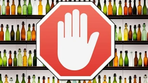 yilbasinda-alkol-satisi-yasak-mi-yilbasinda-alkol-yasagi-var-mi-31-aralik-2020-alkol-satisi-olacak-mi-1609410670191.jpg Yılbaşında alkol satışı yasak mı? Yılbaşında alkol yasağı var mı? 31 Aralık 2020 alkol satışı olacak mı?-2