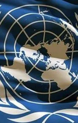 Yaptırım listeleri BM'yi bağlamaz