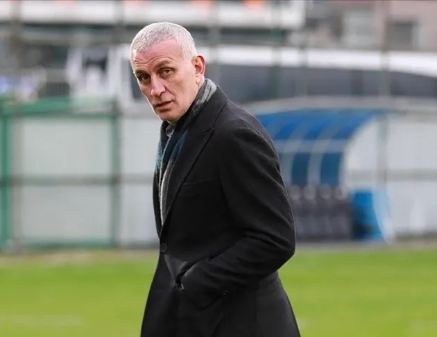 TFF’den taziye ziyareti