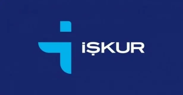 2021-mart-ayi-yuzlerce-vasifli-vasifsiz-en-az-ilkokul-mezunu-iskur-ilanlariyla-bekci-garson-guvenlik-ve-buro-memuru-alinacak-1614596345637.jpg İŞKUR ilanlarıyla bekçi, garson, güvenlik ve büro memuru... 2021 Mart ayı yüzlerce vasıflı-vasıfsız en az ilkokul mezunu...-3