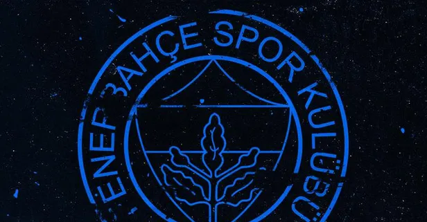 Fenerbahçe'den Arial font kararı