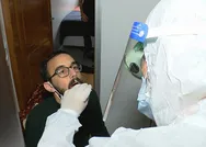 İşte İstanbulda koronavirüs vakalarının artış nedeni! Filyasyon ekipleri yapılan hataları tek tek tespit etti!