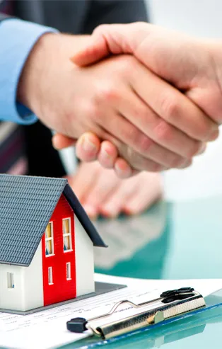 İstanbul'da konut kiraları ne kadar oldu? En yüksek ve en düşük ev kirası hangi ilçede?