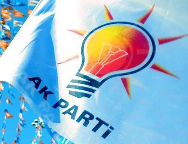 ak-parti-ordu-milletvekili-aday-listesi-aciklandi-2023-ak-parti-ordu-milletvekili-adaylari-kimler-oldu-1681194555817.jpg AK Parti Ordu milletvekili aday listesi açıklandı! 2023 AK Parti Ordu milletvekili adayları kimler oldu?-3