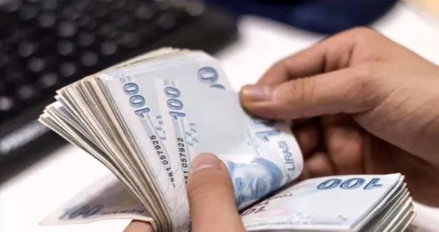 Toplu ödeme imkanından yararlananlar maaşlarını almaya devam ediyor! Yazılı başvuru şart!-3