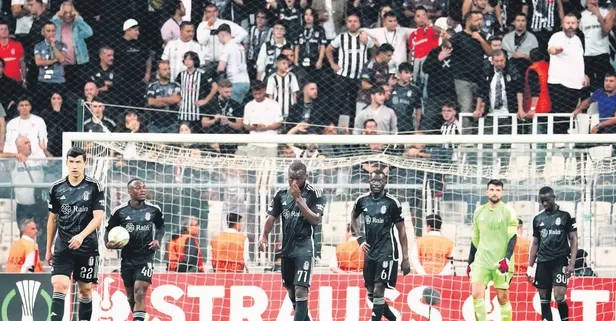 Ahmet Nur Çebi 'Seçim' dedi Şenol Güneş istifa etti!