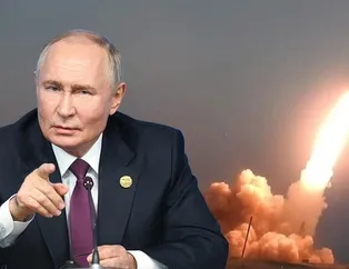 İskandinav ülkeleri nükleer kıyamete hazırlanıyor! Milyonlarca eve broşür dağıtıldı