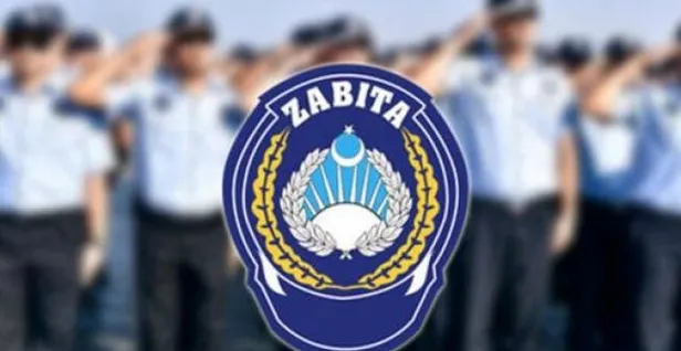 KPSS'siz zabıta, büro, güvenlik görevlisi ve işçi alımı başladı-2