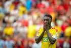 Davinson Sanchez için karar verildi: Galatasaray kapıyı kapattı