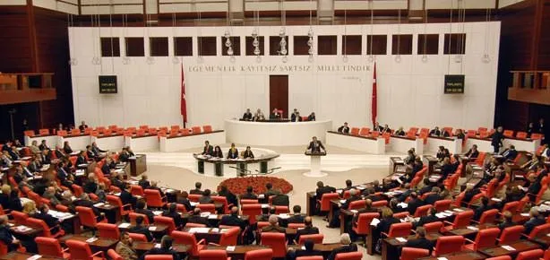 Hükümet’ten 29 yaş müjdesi!