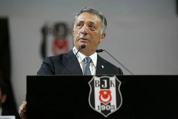 son-dakika-besiktas-kulubu-olagan-genel-kurulunda-ahmet-nur-cebi-yeniden-baskan-secildi-1653851527364.jpeg Son dakika: Beşiktaş Kulübü Olağan Genel Kurulu'nda Ahmet Nur Çebi yeniden başkan seçildi-2
