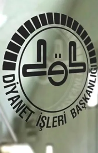 Son dakika: Diyanet İşleri Başkanlığından "mülakatlar için liste gönderildiği" iddiasına ilişkin açıklama