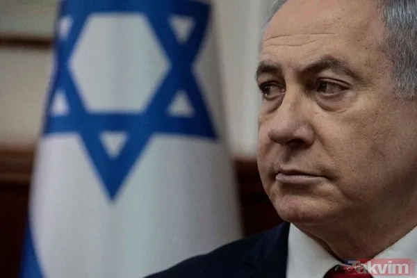 Amerikan NBC'den son dakika bombası: Süleymani suikastına İsrail istihbaratı yardım etti - 15