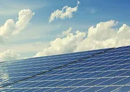 Milli enerjide dev adım! Hazine ve Maliye Bakanı Berat Albayrak ve Bakan Fatih Dönmezden flaş açıklamalar