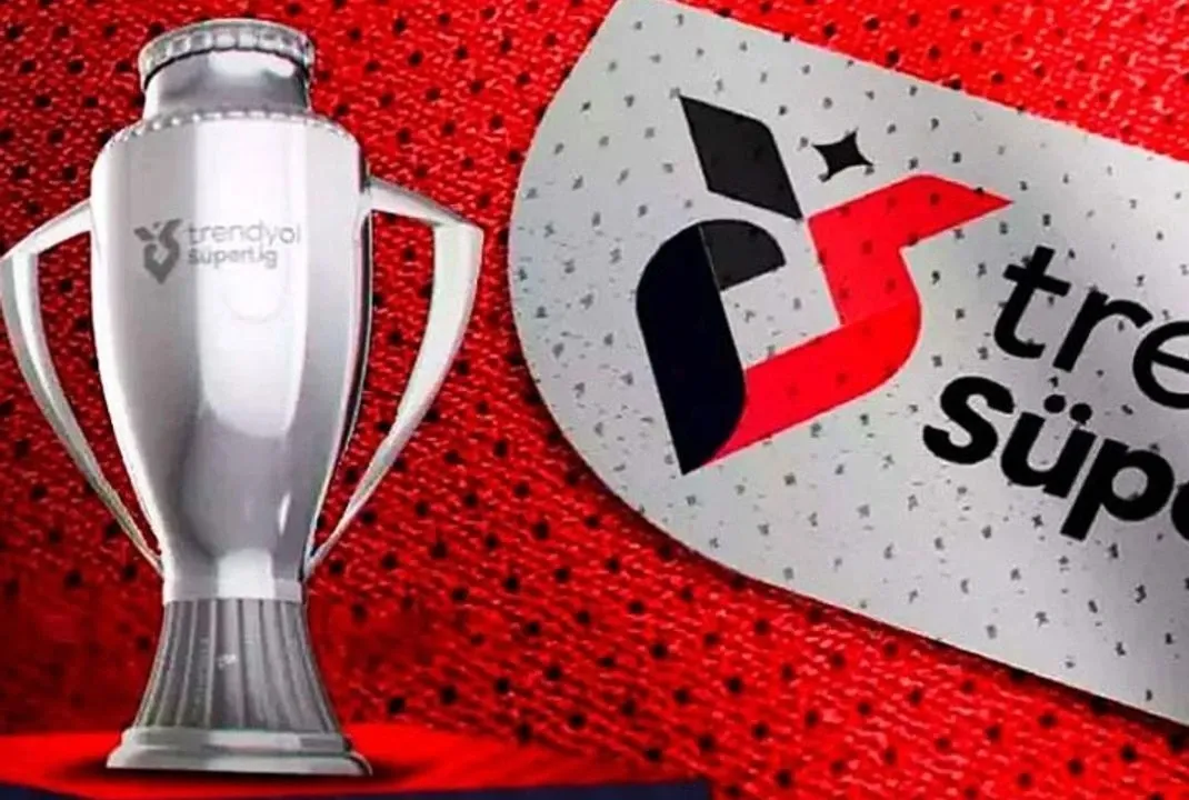 Süper Lig’de 1. hafta hakemleri duyuruldu