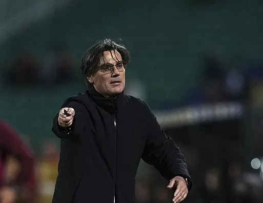 İlkler için çok mutluyuz