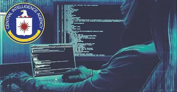 Paranoya istihbaratı