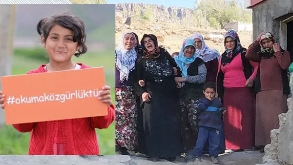 Müge Anlı Sedanur Güzel cinayetinde son durum! Sedanur'un katili belli oldu mu? Müge Anlı canlı yayında neler olmuştu?-9