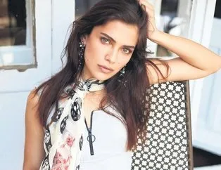 Güzel havadis