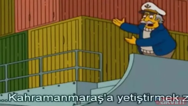 The Simpsons'un 2024 kehanetleri ağızları açık bıraktı! Bu sefer 'yuh' diyeceksiniz! 11 yıl önce bunu da bilmişler - 18