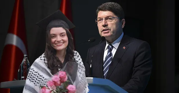 Türkiye'den Ayşenur Ezgi Eygi'nin öldürülmesi hakkında soruşturma