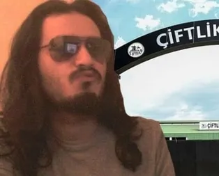 Çiftlik Bankın beyni her şeyi anlattı