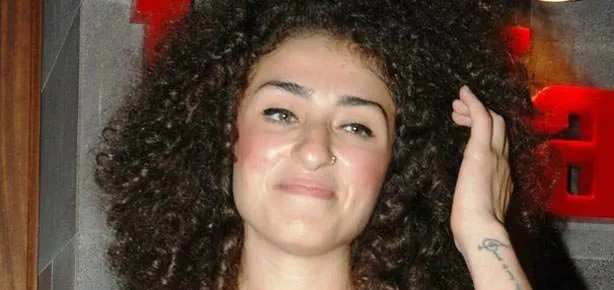 İstanbul’a transfer