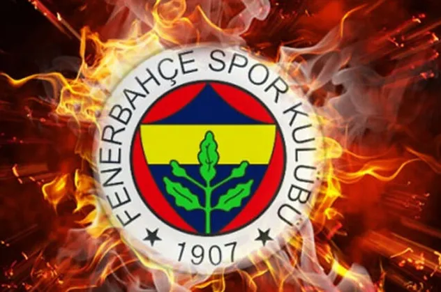 Fenerbahçe'de son dakika... Yeni transfer Enner Valencia'nın İstanbul'a geleceği saat belli oldu