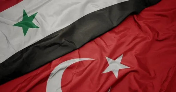 Ankara ve Şam’ın normalleşme adımları PKK’yı sıkıştırdı! İlk hedefleri SDG olacak endişesi... Diyaloğun meyvesi ’Ebu Zendin’