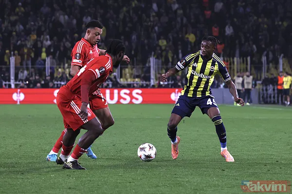 Türkiye ülke puanı sıralamasında kaçıncı? İşte UEFA'daki yerimiz (2025-2026 Sezonu) - 3