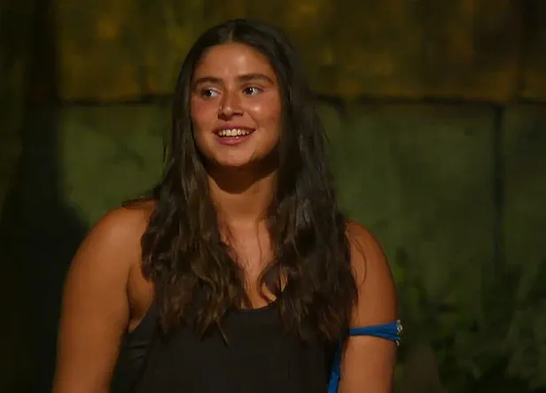 Survivor ödül oyununu hangi takım kazandı? 24 Mayıs Survivor sembol ödülünü kırmızı mı yoksa mavi takım mı kazandı?-6
