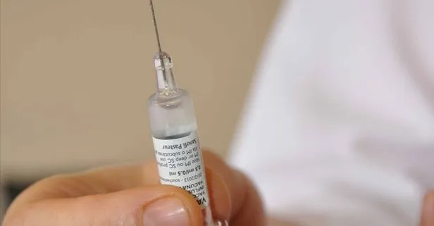 Aşı sırası hangi yaş grubunda? Aşı takvimi E-Devlet kimler aşı randevusu alabilir?