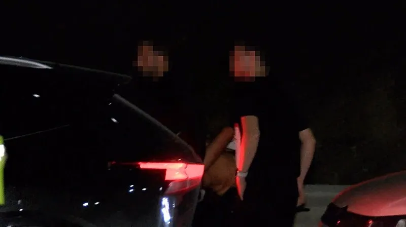 Serdar Öktem cinayetinde flaş gelişme: Tüm ifadelere Takvim.com.tr ulaştı! İntikam sözü dosyaya girdi: Daltonlar çetesinin kilit ismi talimatlar ondan-3