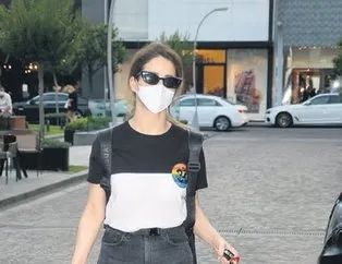Huzurlu alışveriş