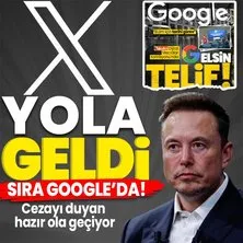 Bakan Uraloğlu duyurdu! Sosyal medya platformu X, Türkiye’ye temsilci atadı | Sıra Google’da