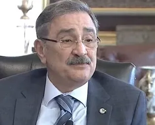 CHPde 25 milyonluk rüşvet skandalı! Sinan Aygün canlı yayında belgelerle meydan okudu