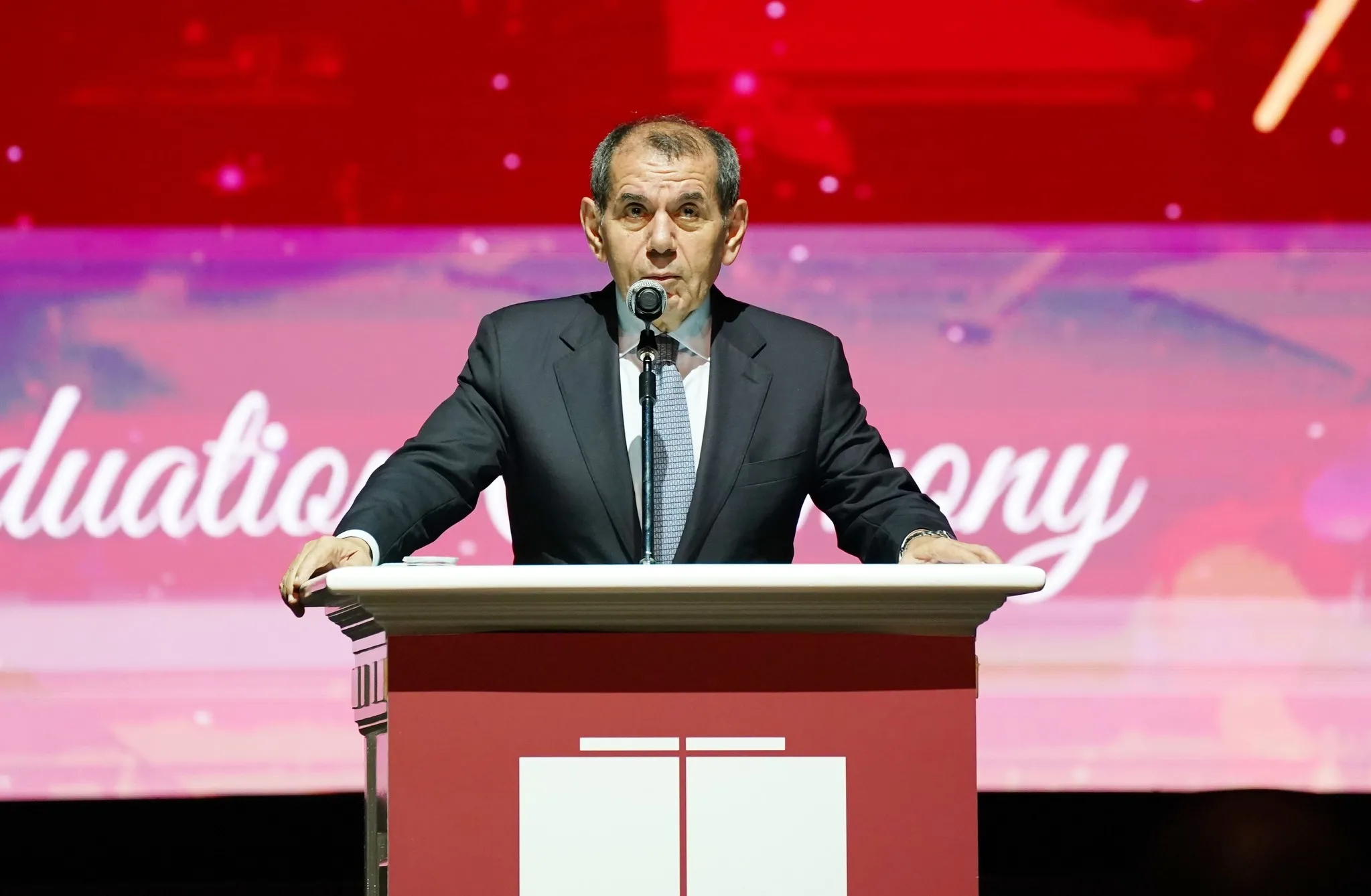 Mourinho'dan Galatasaray'a kötü haber! O isme talip oldu - 1