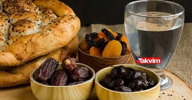 Aksam Ezani Vakti Bugun Saat Kacta Kandil Orucu Diyanet 18 Subat 2021 Il Il Imsak Vakitleri Takvim